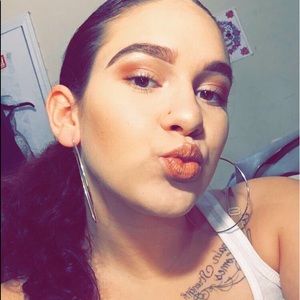 Meet your Posher, Jaden